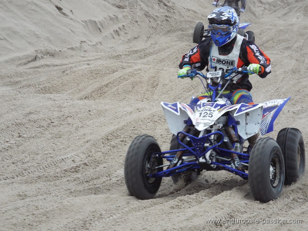 course des Quads Touquet Pas-de-Calais 2016 (289).JPG